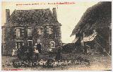 Amfreville les Champs 27380